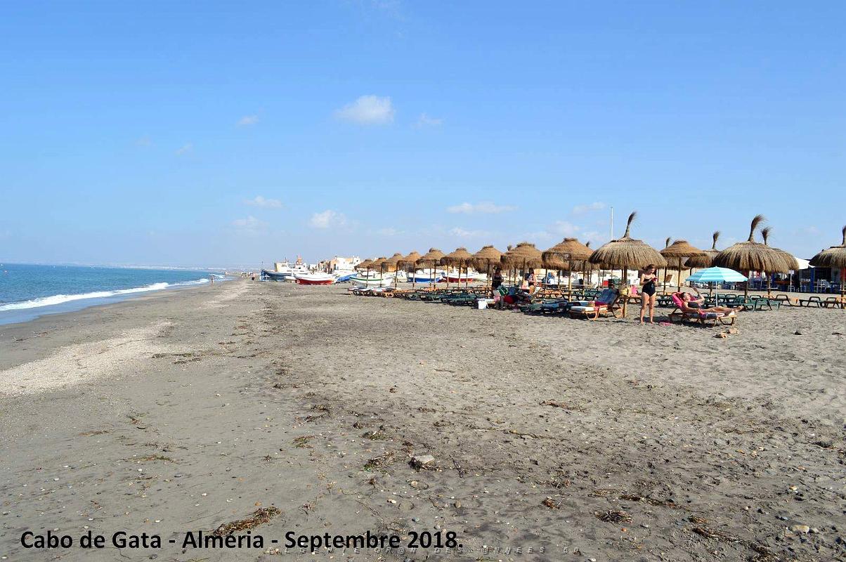 08 CABO DE GATA (15).JPG